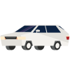 Sell Icon